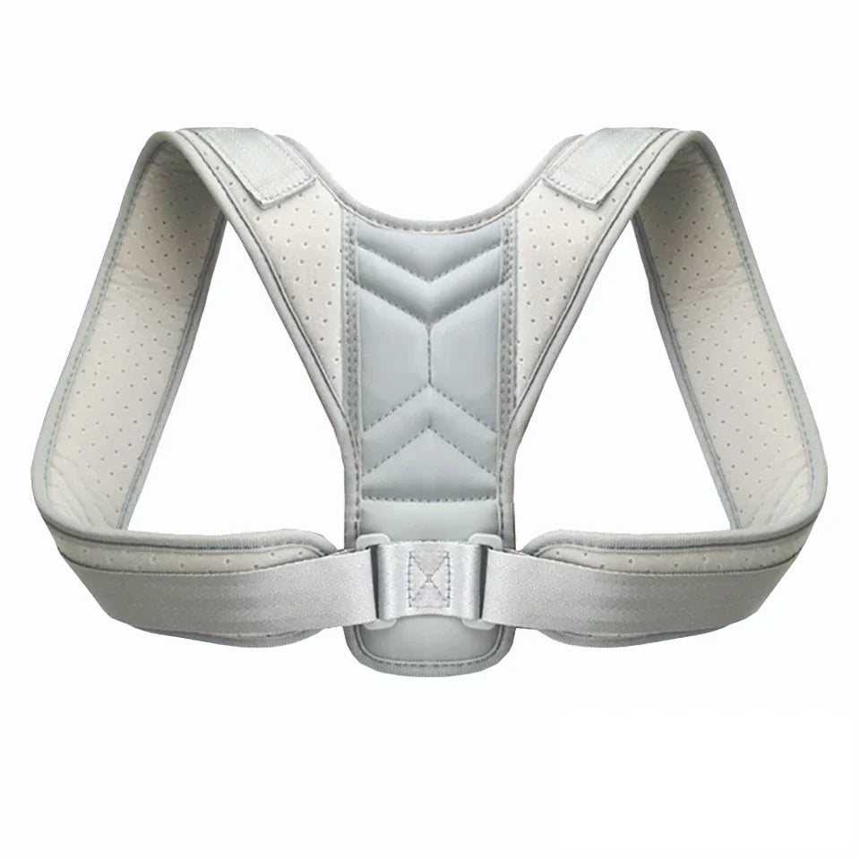 Backfix pro women/cómodo y facil de usar