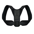 Backfix pro women/cómodo y facil de usar