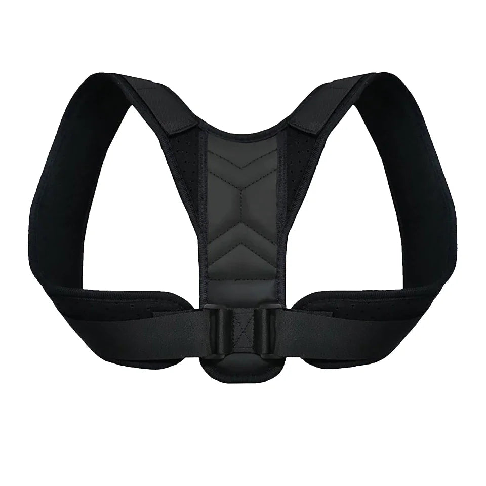 Backfix pro women/cómodo y facil de usar