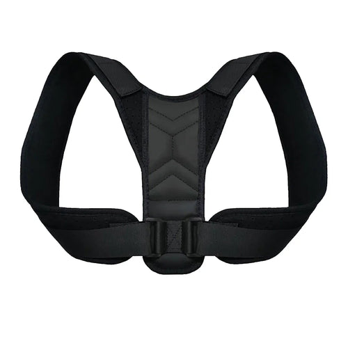 Backfix pro women/cómodo y facil de usar
